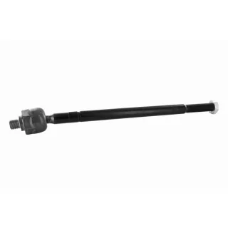 Vaico Axialgelenk vorne Citroen Fiat Lancia Peugeot V24-9533
