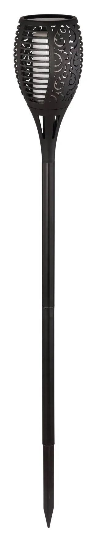 Schwarz
