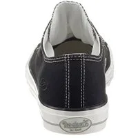 Dockers by Gerli Sneaker (1-tlg)