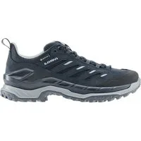 Lowa INNOVO GTX LO WS Wanderschuh