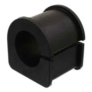 Febi Stabilisatorlager hinten  41173