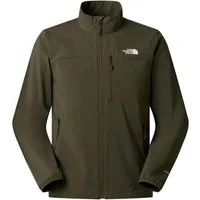 The North Face Funktionsjacke The North Face Nimble Jacket 2.0