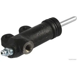 Jakoparts Kupplungsnehmerzylinder Toyota Yaris P9 1,4 D-4D