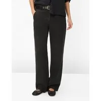 Brax Culotte Style MAINE