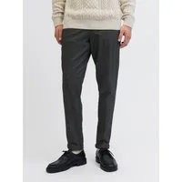 Jack & Jones Chinohose JPSTACE HENRY CHINO SN