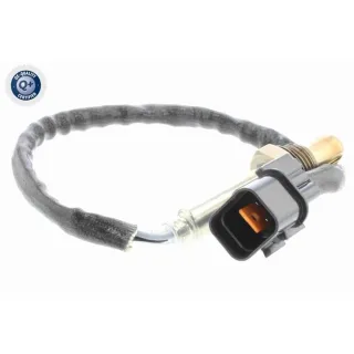 Vemo Lambdasonde Hyundai Kia V52-76-0010
