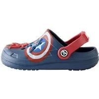 Next Clogs, Marvel Clog (1-tlg)
