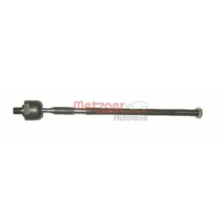 Metzger Axialgelenk vorne Seat Cordoba Ibiza Toledo VW Corrado Golf Jetta