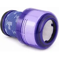 MidGard Saugfilter f Staubsauger Dyson V12 Detect Slim Absolute erset. Original 971517-01 (1 St)