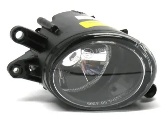 Nebelscheinwerfer H11 RECHTS für Audi A4 8E B6 ab 2000-2004