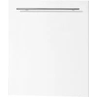 OPTIFIT Frontblende Bern, für vollintegrierbaren Geschirrspüler, Höhe 70 cm