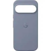 Google Smartphone-Hülle Pixel 10/ 10 Pro Case 16,0 cm (6,3 Zoll)