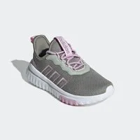 adidas Sportswear KAPTIR FLOW 2.0 K Sneaker für Kinder