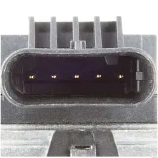 Elparts NOx Sensor   VW Crafter 2,0 TDI