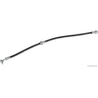 Jakoparts Bremsschlauch vorne rechts Nissan Evalia Nv200