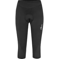 Gonso 2-in-1-Shorts Bikehose Lecce