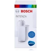 BOSCH Wasserfilter Bosch Brita Intenza Wasserfilter TCZ7003 - Geeignet für Vero Modelle