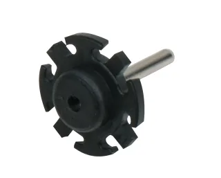 KS Tools Druckventil - 515.3061-R009P