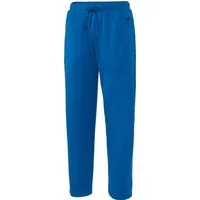 Polo Sylt Jogginghose Gefertigt aus weichem, formstabilem Sweat-Gewebe