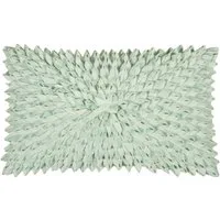 PAD Dekokissen Sentiment, 3D