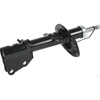 Jakoparts Sto?d?mpfer vorne  J43008116