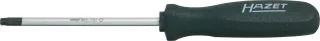 HAZET Schraubendreher trinamic Innen TORX® - 803-T15