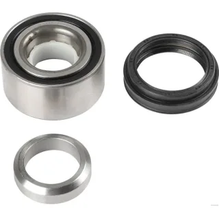 Jakoparts Radlager hinten Toyota Hilux 7 3,0