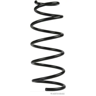 Jakoparts Feder vorne Nissan Almera 2 N16 1,5