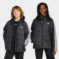 adidas Sportswear Winterjacke J ESS 3S JKT