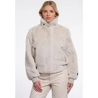 Rino & Pelle Blusenblazer Ambra.7002611