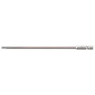 Makita Langbit PH2 - 191V02-0