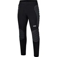 Jako Torwarttrikot TW-Hose Profi
