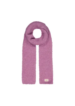 Barts - Damenschal Rosa - Gr. - OS