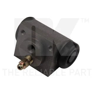 NK Radbremszylinder hinten Toyota Fortuner Hilux