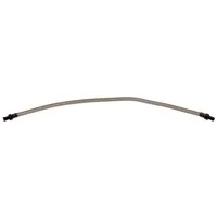 Milchschlauch Melitta 6716257 Milchschlauch für Kaffeevollautomaten (siehe Beschreib