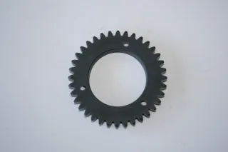 ELMAG Zahnrad Nr. 3-7-3 (Kunststoff) - 9808203