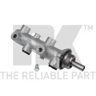NK Hauptbremszylinder Audi VW 824732
