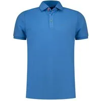 New Zealand Auckland Poloshirt POLO