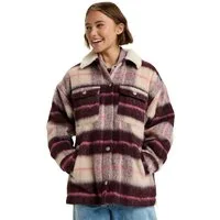 Roxy Outdoorjacke Passage Of Time