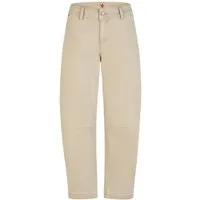Buena Vista Stoffhose