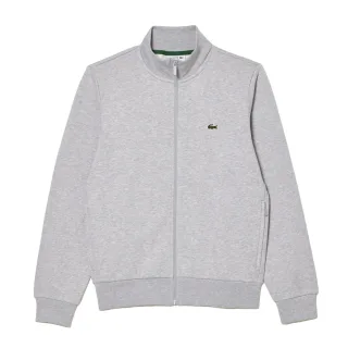Lacoste Sweatjacke