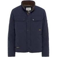 camel active Winterjacke Camel Active 430970-2O68 - Herren Blouson