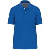 FYNCH-HATTON Poloshirt Basic Polo, Premium