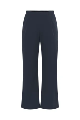 Casual Hose KCpheolo Casual Hose Loose fit