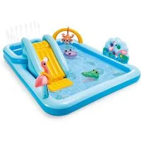 Intex Pool 57161