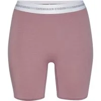 Copenhagen Studios Boxer mit weichem Logobund