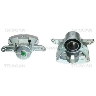 Triscan Bremssattel vorne rechts Nissan Qashqai Renault Kadjar