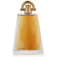 GIVENCHY Eau de Toilette Pi