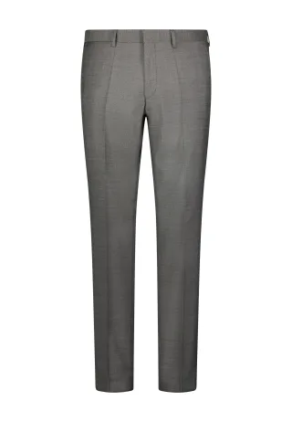 ROY ROBSON - Hosen S-392-01 S-01-55003-10072-00 brown - Gr. - 54