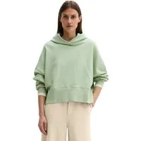 Marc O'Polo Sweatshirt mit recycelter Baumwolle